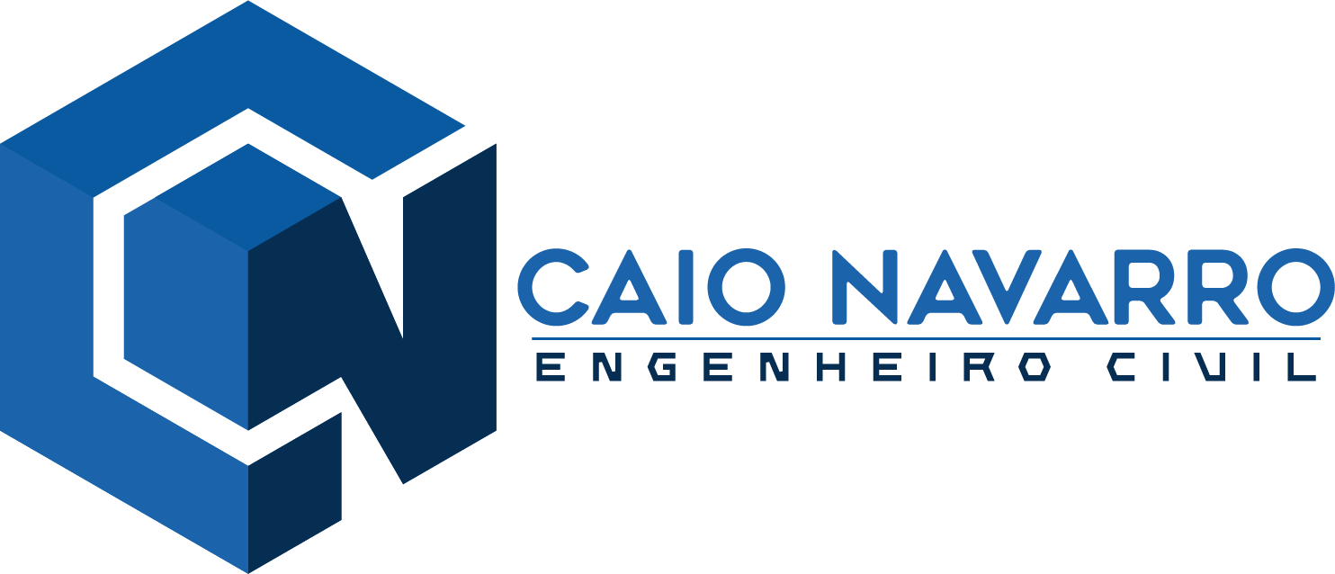 Eng. Caio Navarro